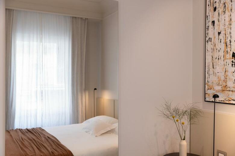 Hotel Taodomus Taormina