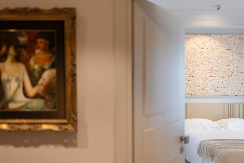 Hotel Taodomus Taormina