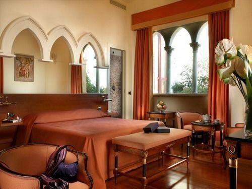 Grand Hotel Miramare