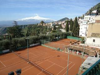 Hotel Villa Paradiso