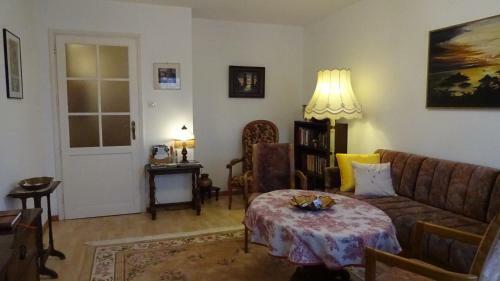 Apartamentos Residence Drakkar