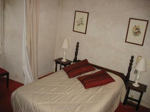 Hotel Roc Maria