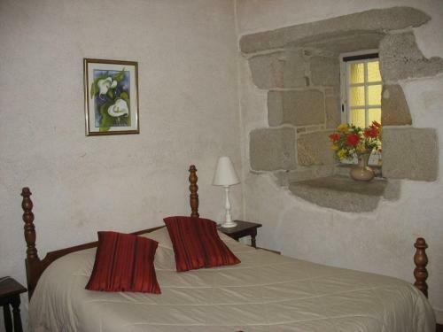 Hotel Roc Maria