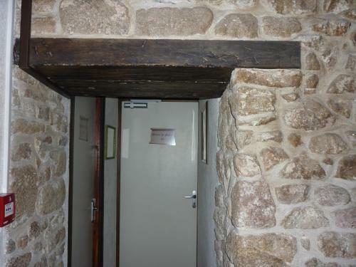 Hotel Roc Maria