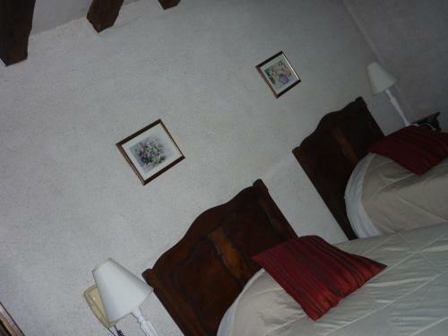 Hotel Roc Maria