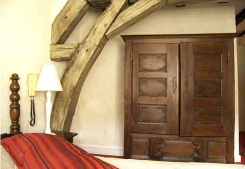 Hotel Roc Maria