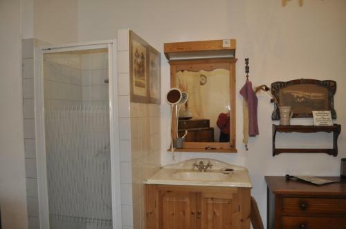 Bed & Breakfast La R�sidence D'art Joinville-le-pont
