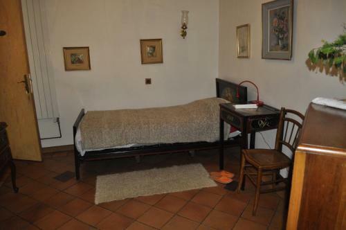 Bed & Breakfast La R�sidence D'art Joinville-le-pont