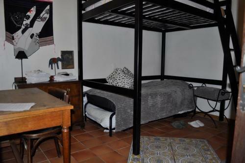 Bed & Breakfast La R�sidence D'art Joinville-le-pont