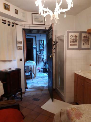 Bed & Breakfast La R�sidence D'art Joinville-le-pont