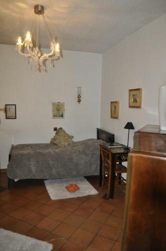 Bed & Breakfast La R�sidence D'art Joinville-le-pont