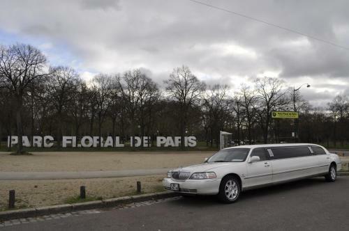 Bed & Breakfast La R�sidence D'art Joinville-le-pont