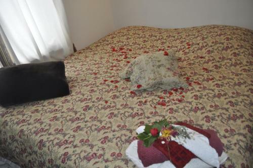 Bed & Breakfast La R�sidence D'art Joinville-le-pont