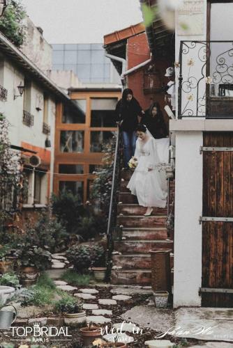 Bed & Breakfast La R�sidence D'art Joinville-le-pont