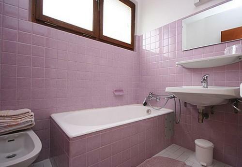 Hotel Le Castellan