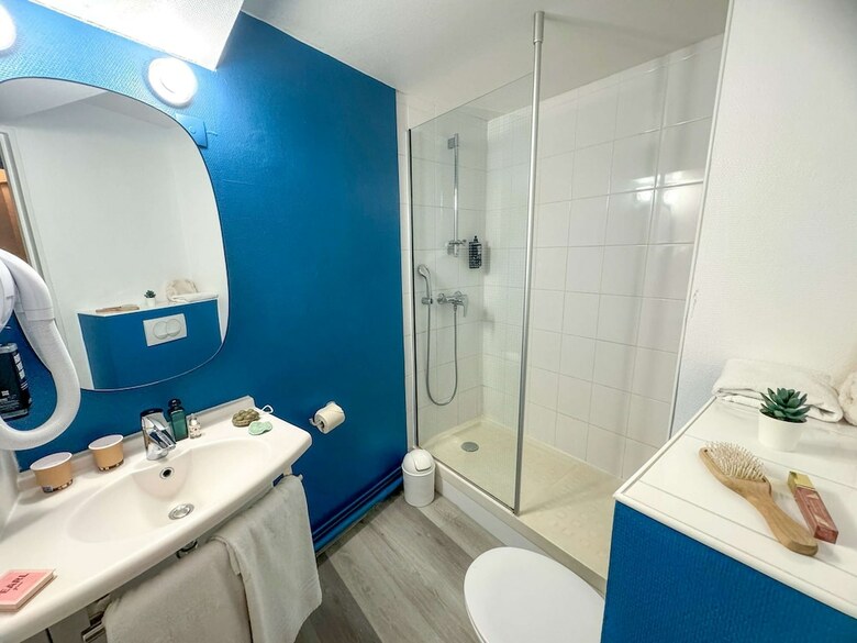 Hotel Ibis Douai Centre
