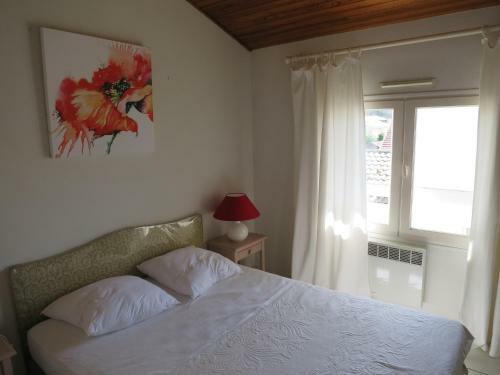 Apartamento Demeure Oc�ane 12