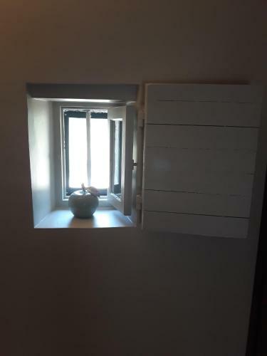 Bed & Breakfast Le Mas Des Vergers
