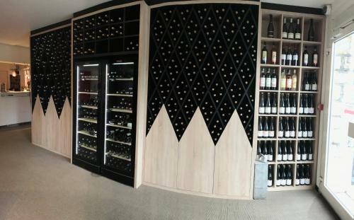 Hotel Au Faisan Dor�