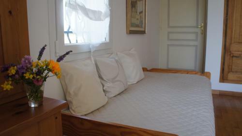 Hostal Chambre D'h�tes Ananda