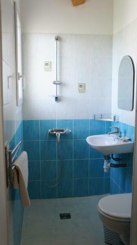 Hostal Chambre D'h�tes Ananda