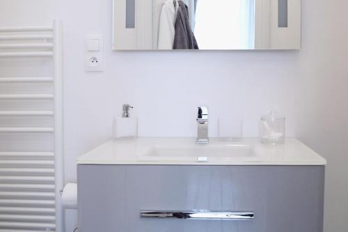 Bed & Breakfast Lille Aux Oiseaux