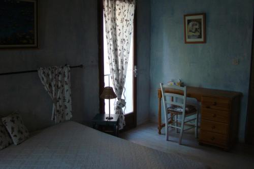 Bed & Breakfast L'or�e Du Bois