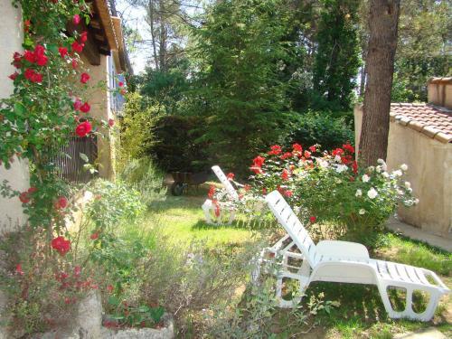 Bed & Breakfast L'or�e Du Bois