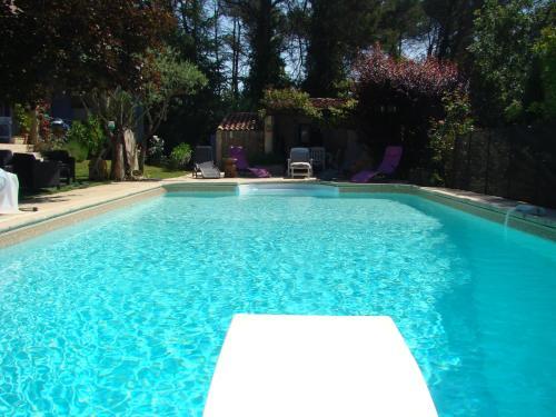 Bed & Breakfast L'or�e Du Bois
