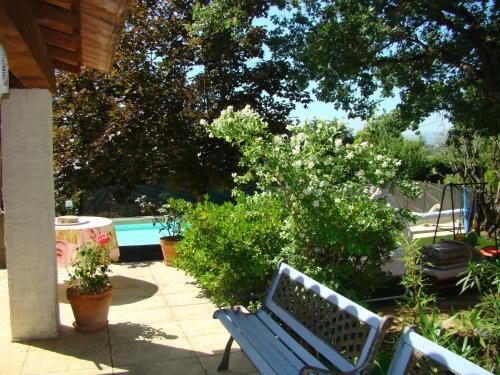 Bed & Breakfast L'or�e Du Bois