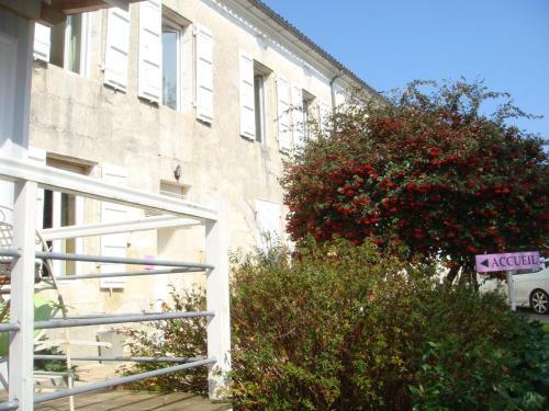 Hostal L'hedoniste