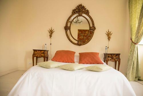 Hostal L'hedoniste