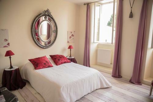 Hostal L'hedoniste