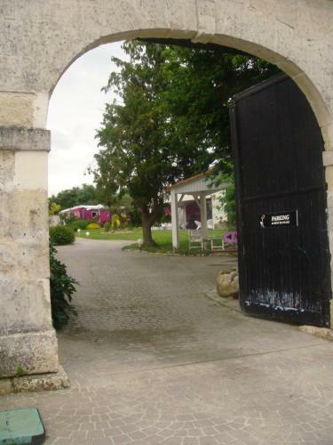 Hostal L'hedoniste
