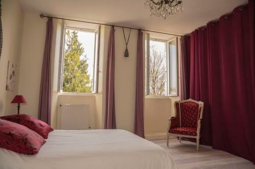 Hostal L'hedoniste