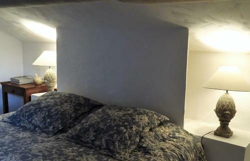 Hotel Auberge De La Poulci�re