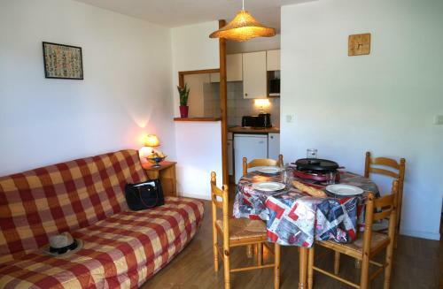 Apartamentos R�sidences De Luchon