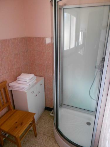 Hotel H�tel L'or�e Du Bois