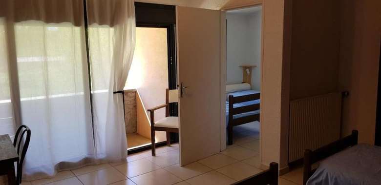 Hotel Village Club D' Yravals