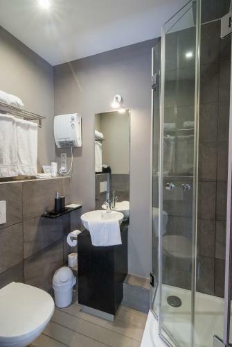 Bed & Breakfast Peonia At Home - Maison D'h�tes D'exception