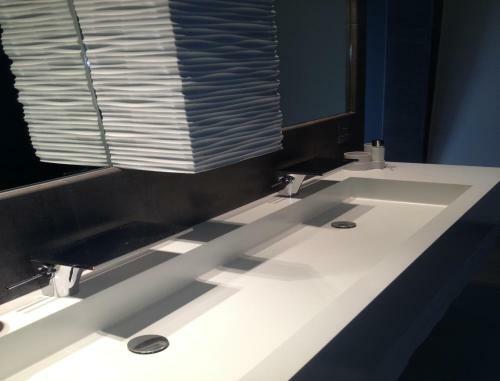 Bed & Breakfast Peonia At Home - Maison D'h�tes D'exception