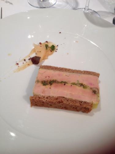 Bed & Breakfast Peonia At Home - Maison D'h�tes D'exception