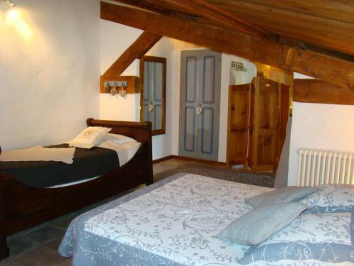 Bed & Breakfast Le Colombier
