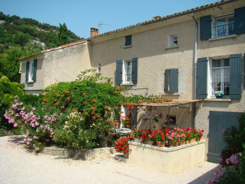 Bed & Breakfast Le Colombier