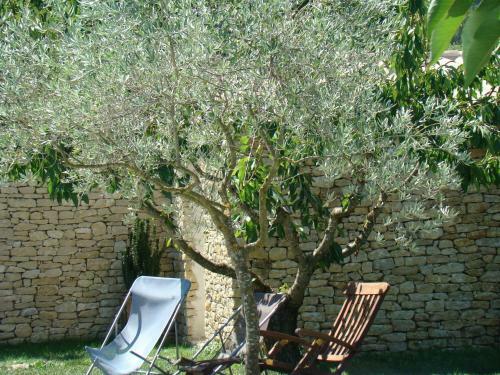 Bed & Breakfast Le Colombier