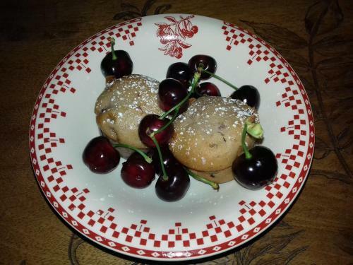 Bed & Breakfast Le Colombier