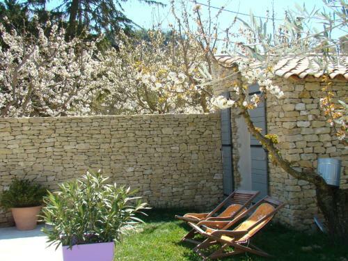 Bed & Breakfast Le Colombier