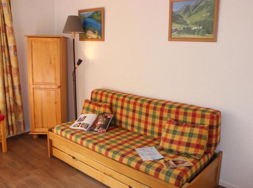 Apartamento Roche Blanche