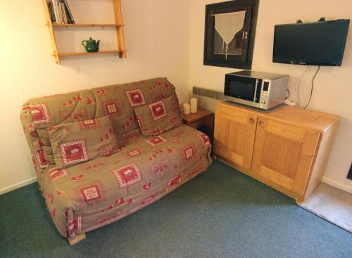 Apartamento Roche Blanche