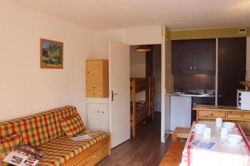 Apartamento Roche Blanche